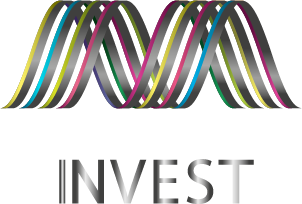 M-invest-logo