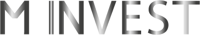 minvest-logo